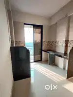 Required Male  Roommate