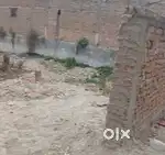 आजाद नगर (मोतिहारी), D Nath क्लीनिक के पास जमीन बिक्री हेतु उपलब्ध।