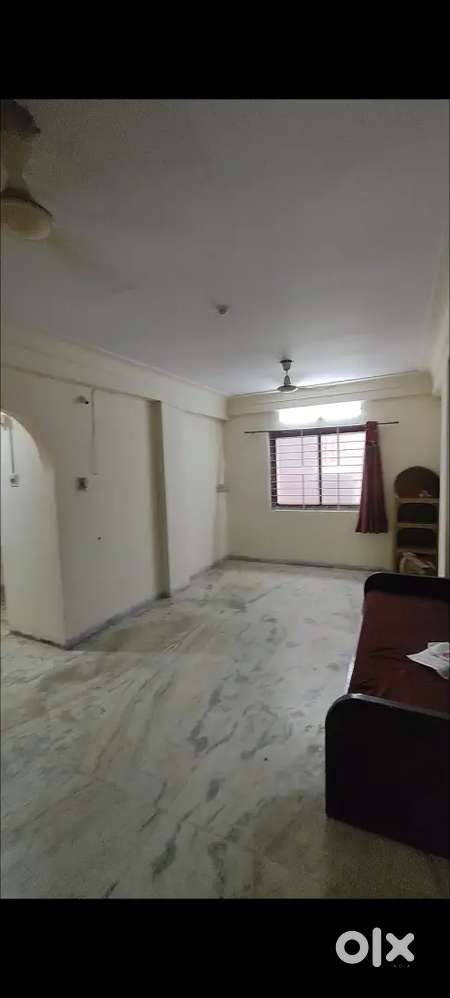 8.5k-all types rental unit available, starting range 8.5k