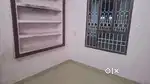 1 BHK House For Rent in Aminjikarai