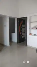 1bhk house for small family or girls