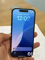 Iphone 16 pro Brand new