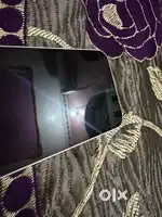 Iphone 12 64 gb