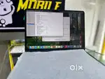 APPLE MACBOOK AIR M4 512GB 13inch FULL BOX KIT {CYCLE COUNT 5} unused