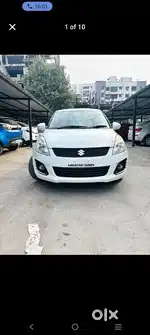 Swift zdi Diesel, 2013 end model, price fixx final ahe