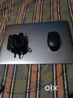 Laptop sell