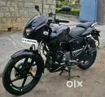 BAJAJ PULSAR 125CC FOR SALE[2020]