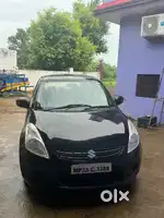 Maruti Suzuki Swift 2012 Diesel Good Condition
