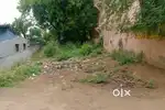 Plot for sale