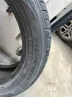 Tyre for i20 , Swift and others