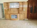 2BHK for lease Banashankari 3rd Stage