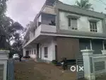ഫ്ലാറ്റ് വാടക 2ബഡ്‌റൂംഅറ്റാച്ഡ് 10000വാടക therkareur