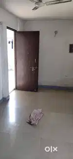 2bhk independent house for family and bachelor at samta colony