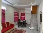 Professional boys and man pg available in sayajigunj opp msu