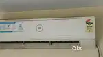 Selling AC