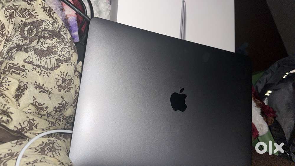 Mac book m1 2025