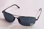 Maui Jim Sunglasses