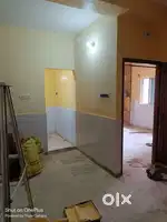 1bhk flat rent at  em.bypass, vip bajar Shimla restaurant