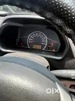 Maruti Suzuki Alto 800 2019-2023 0.8 VXI, 2022, Petrol