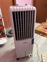 Symphony cooler (12T)