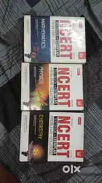 MTG NCERT TEXTBOOK EXEMPEMLAR SOLUTIONS