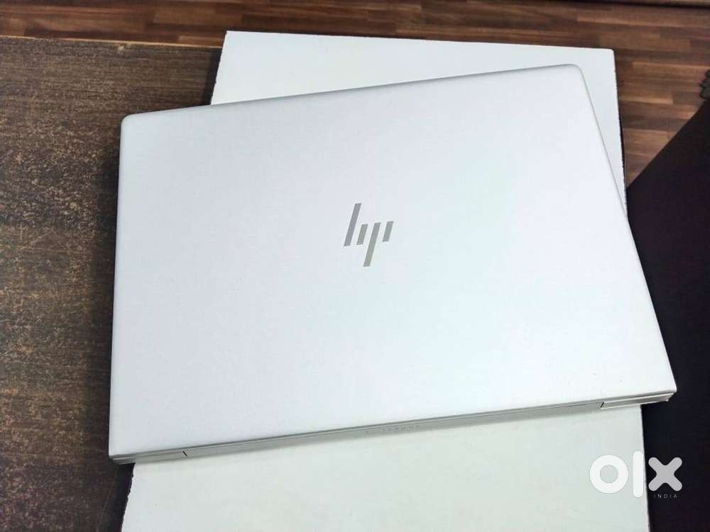 ֍ HP EliteBook 840 G5* i7 8th Gen* 16 GB RAM* 512 GB SSD-Used laptop ֍