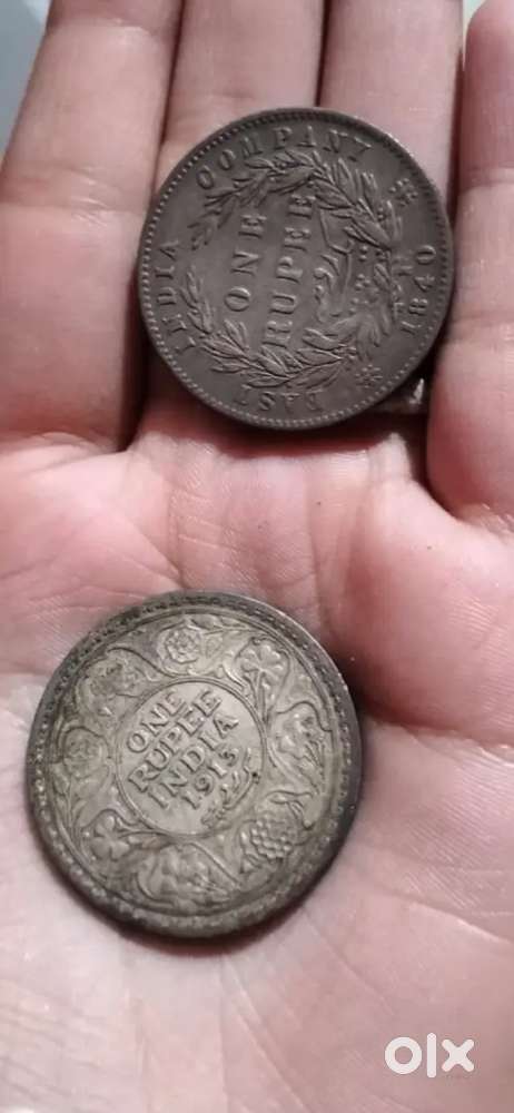 Urgent sale