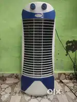 APEX TOWER FAN