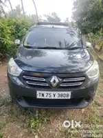 Renault lodgy for sale