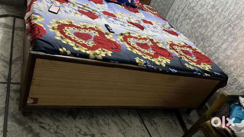 Old Bed sale