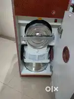 Lot Dadvani Ghanti