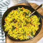 Female Cook for house