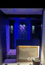 Running spa 24x7 on rent raja park