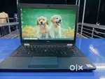 Dell latitude lntel core i5 6th generation laptop only 16500/- a+++