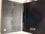 Used Laptop for sale