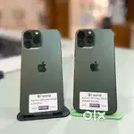 Iphone 13 Pro Max 256GB