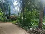 5.30 cents land near saiyadri college Adyar Mangalore Karnataka