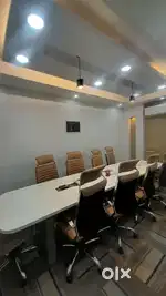 Without brokerage