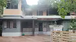 Bachiler allowed 6 room home near kannur