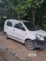 Cab Available For Rent in Mohali Chandigarh