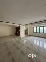 2bhk flat available for lease in Shanthi Nagar
