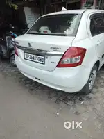 Maruti Suzuki Swift Dzire 2012 Petrol 97252 Km Driven.very perfect.