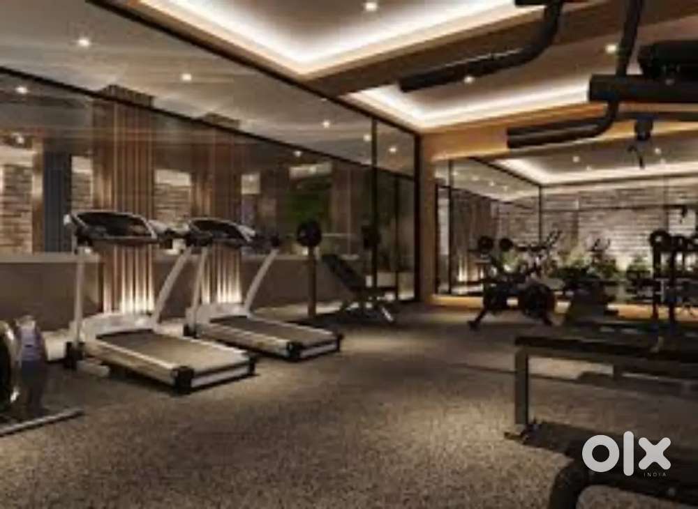 Wanted male/female partime/fulltime counter staffs inside branded gym.