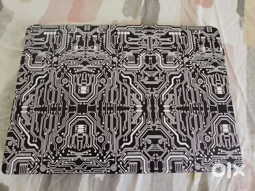 Laptop Lenovo Idea Pad ( 360 )