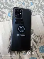 Motorola g54 5G