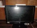 Full Pc setup