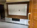 Luxurious 2bhk for rent