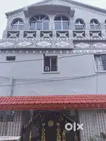 ALEKHA PRUSTY VILLA