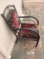 Sofa chair