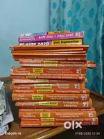 CIVIL ENGINEERING BOOKS